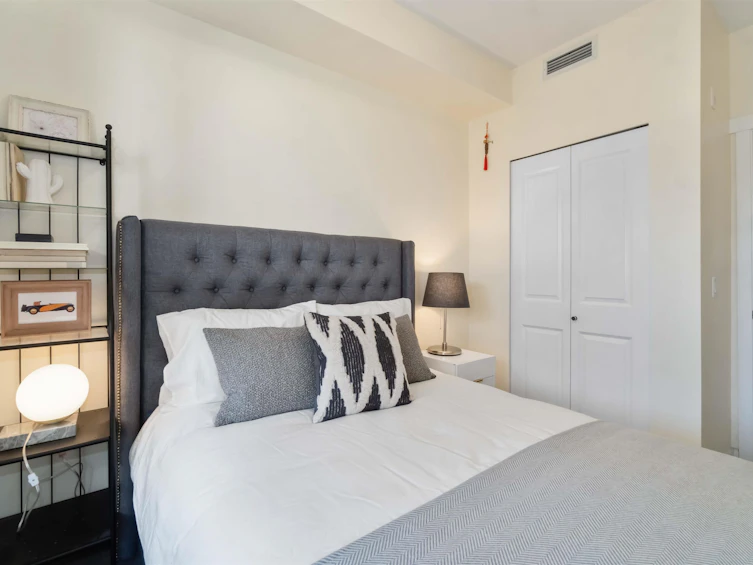 218-9551 Alexandra Road, Richmond, BC, V6X 0S6 - 10