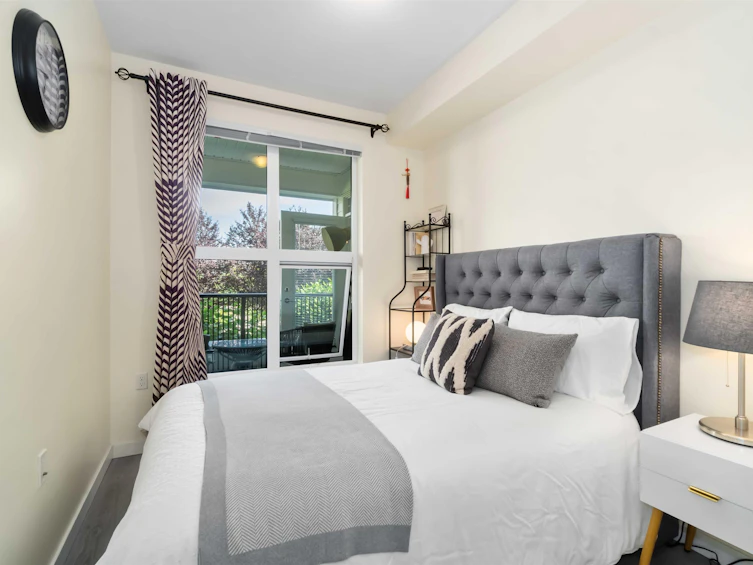218-9551 Alexandra Road, Richmond, BC, V6X 0S6 - 11