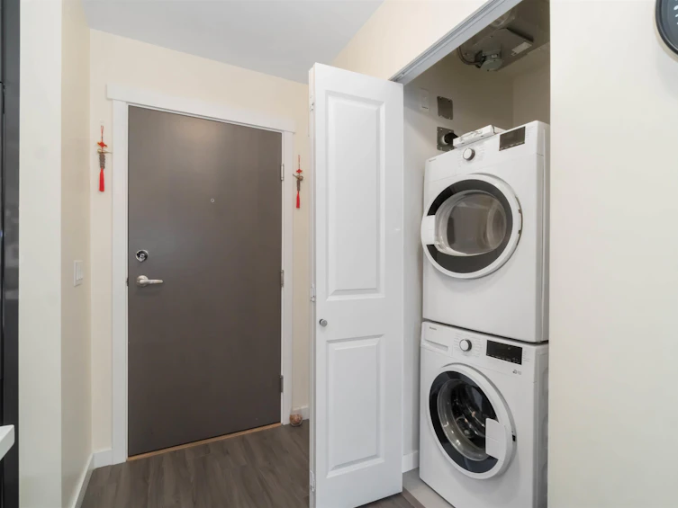 218-9551 Alexandra Road, Richmond, BC, V6X 0S6 - 13