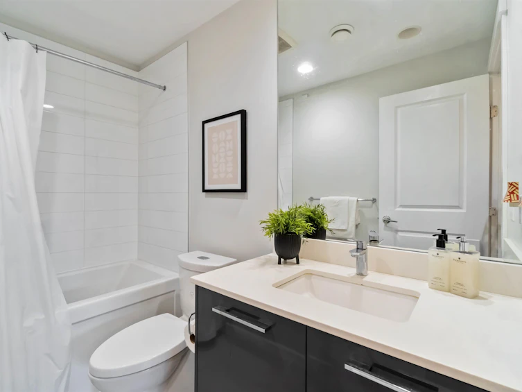 218-9551 Alexandra Road, Richmond, BC, V6X 0S6 - 12