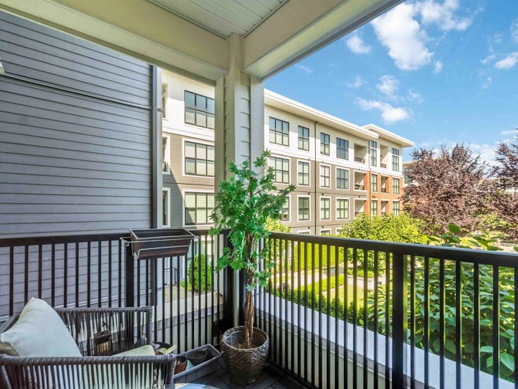 218-9551 Alexandra Road, Richmond, BC, V6X 0S6 - 14