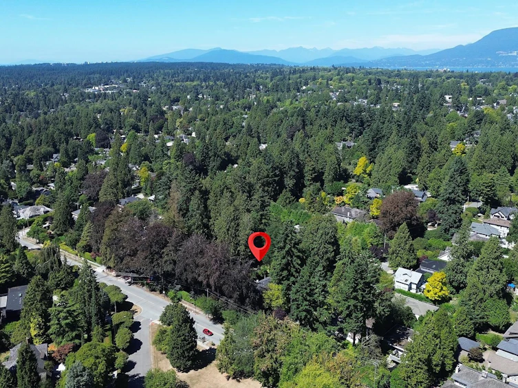 2629 W 49th Avenue, Vancouver, BC, V6N 3S5 - 6
