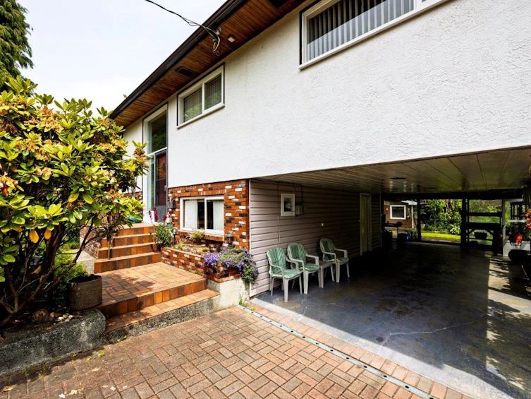 3588 Allan Road, North Vancouver, BC, V7K 2M7 - 14