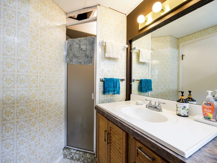 3588 Allan Road, North Vancouver, BC, V7K 2M7 - 31