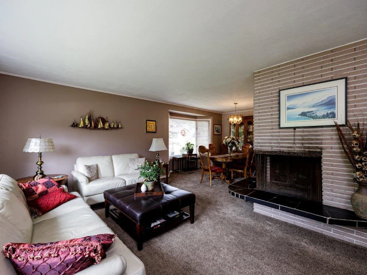 3588 Allan Road, North Vancouver, BC, V7K 2M7 - 17