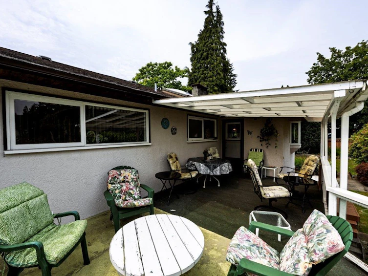 3588 Allan Road, North Vancouver, BC, V7K 2M7 - 39