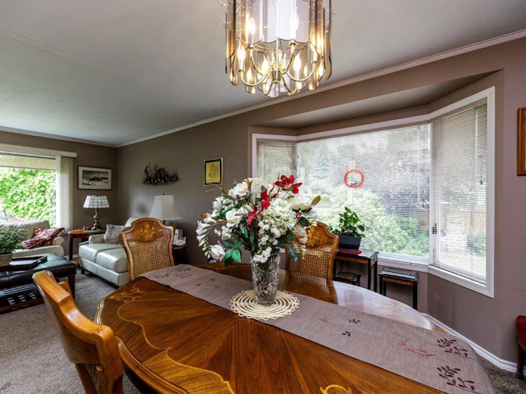 3588 Allan Road, North Vancouver, BC, V7K 2M7 - 22