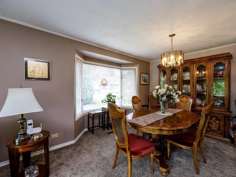 3588 Allan Road, North Vancouver, BC, V7K 2M7 - 21