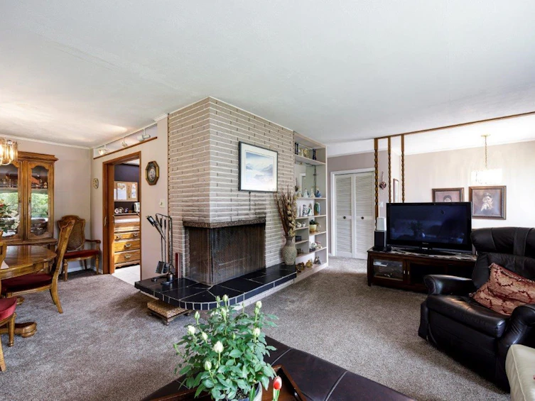 3588 Allan Road, North Vancouver, BC, V7K 2M7 - 20