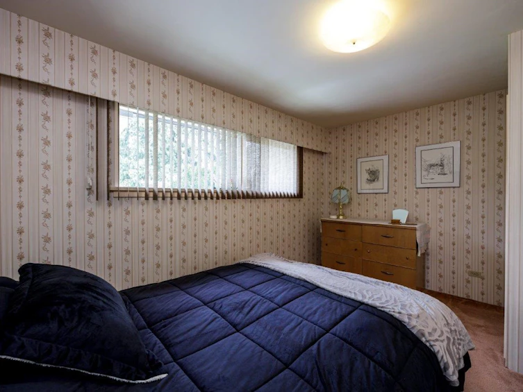 3588 Allan Road, North Vancouver, BC, V7K 2M7 - 28