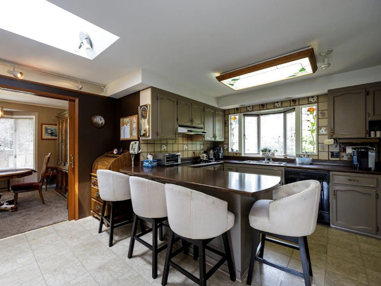 3588 Allan Road, North Vancouver, BC, V7K 2M7 - 23