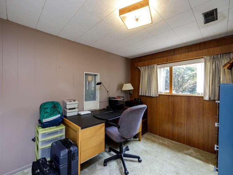 3588 Allan Road, North Vancouver, BC, V7K 2M7 - 30