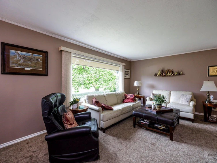 3588 Allan Road, North Vancouver, BC, V7K 2M7 - 19