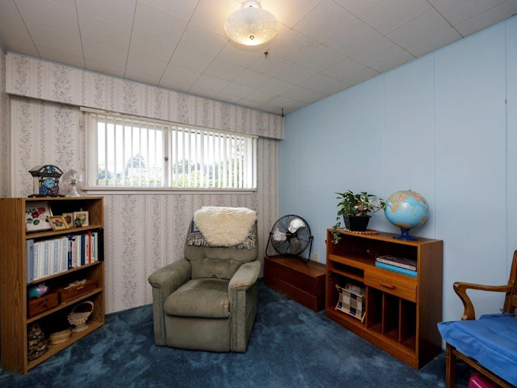 3588 Allan Road, North Vancouver, BC, V7K 2M7 - 29