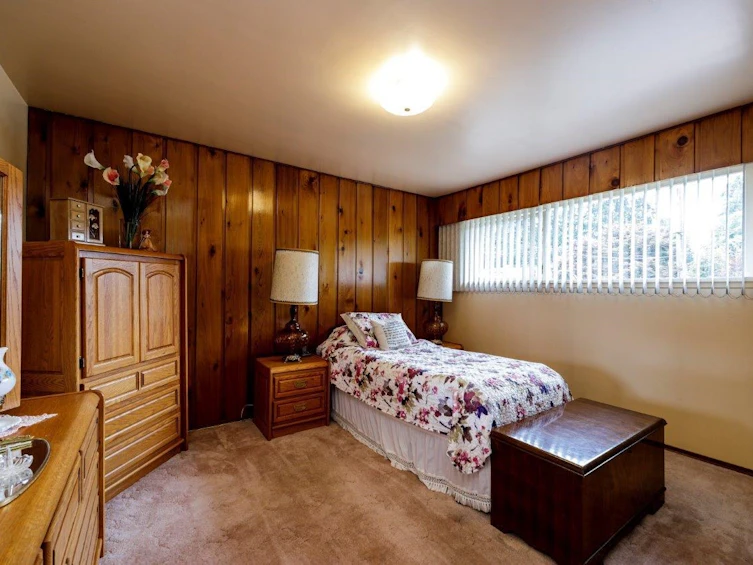 3588 Allan Road, North Vancouver, BC, V7K 2M7 - 27