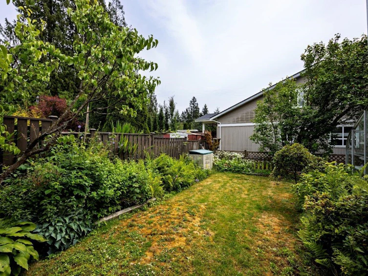 3588 Allan Road, North Vancouver, BC, V7K 2M7 - 7