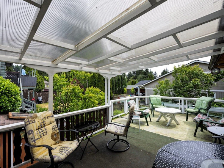 3588 Allan Road, North Vancouver, BC, V7K 2M7 - 38