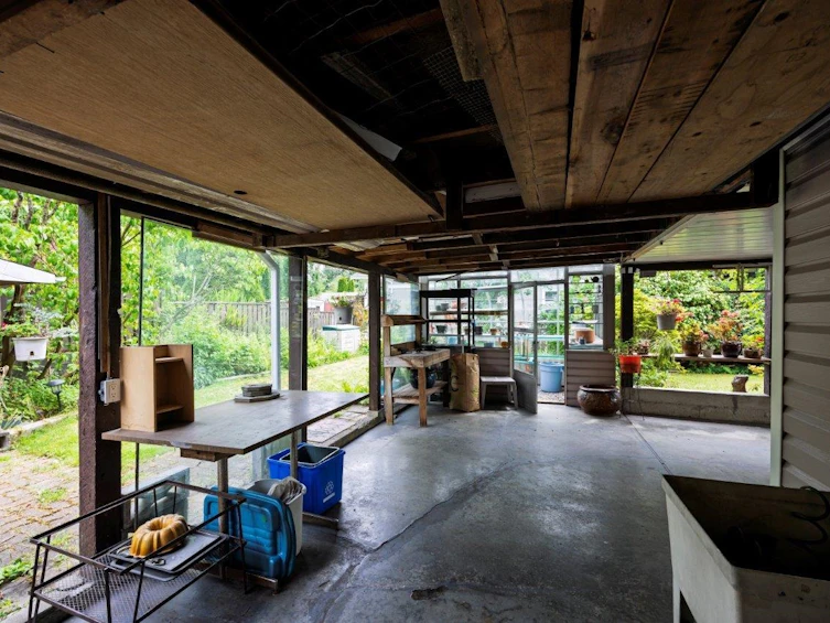 3588 Allan Road, North Vancouver, BC, V7K 2M7 - 37