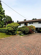 3588 Allan Road