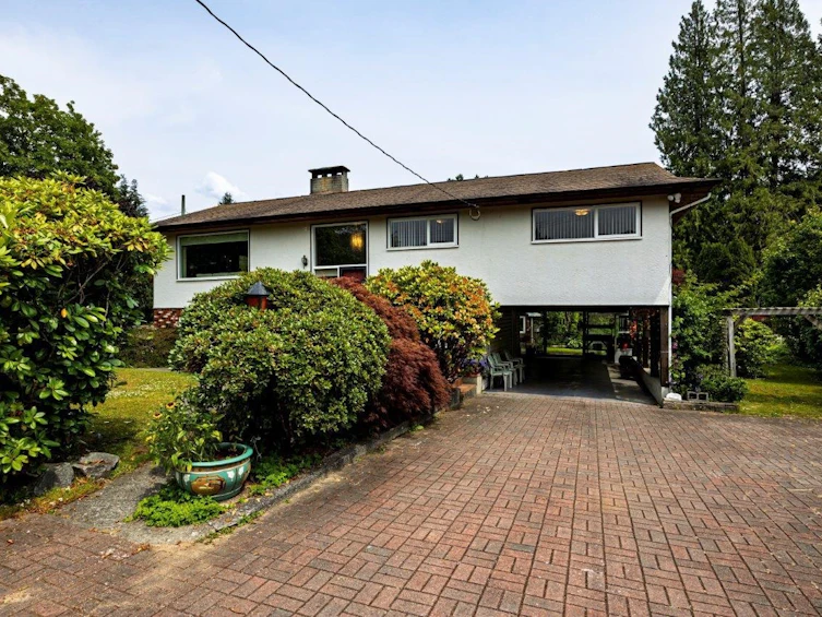 3588 Allan Road, North Vancouver, BC, V7K 2M7 - 6