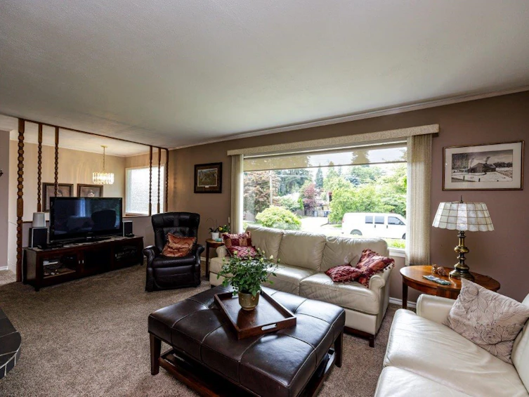 3588 Allan Road, North Vancouver, BC, V7K 2M7 - 18