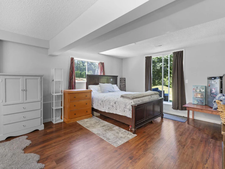 29615 Camelot Avenue, Abbotsford, BC, V4X 2E5 - 24