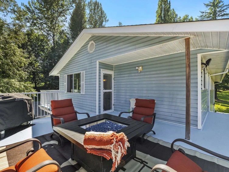 29615 Camelot Avenue, Abbotsford, BC, V4X 2E5 - 14