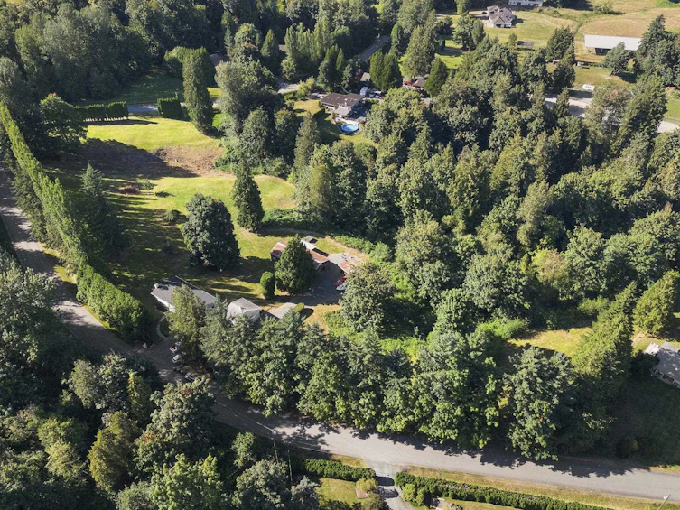 29615 Camelot Avenue, Abbotsford, BC, V4X 2E5 - 39