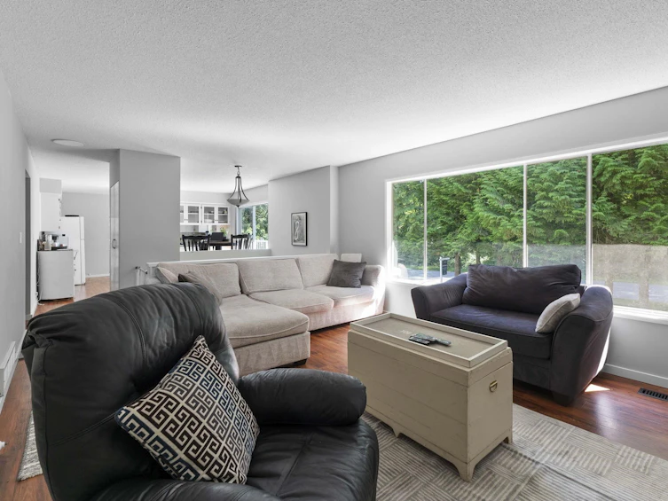 29615 Camelot Avenue, Abbotsford, BC, V4X 2E5 - 7
