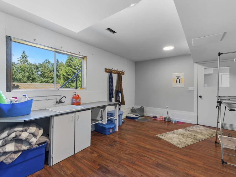 29615 Camelot Avenue, Abbotsford, BC, V4X 2E5 - 28