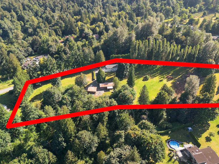 29615 Camelot Avenue, Abbotsford, BC, V4X 2E5 - 40
