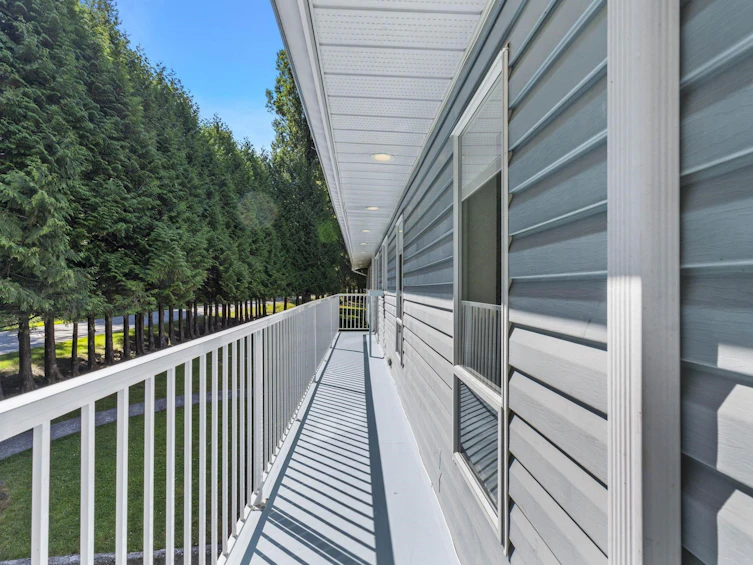 29615 Camelot Avenue, Abbotsford, BC, V4X 2E5 - 15