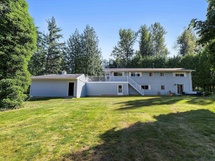 29615 Camelot Avenue, Abbotsford, BC, V4X 2E5 - 5