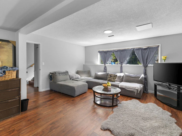 29615 Camelot Avenue, Abbotsford, BC, V4X 2E5 - 22