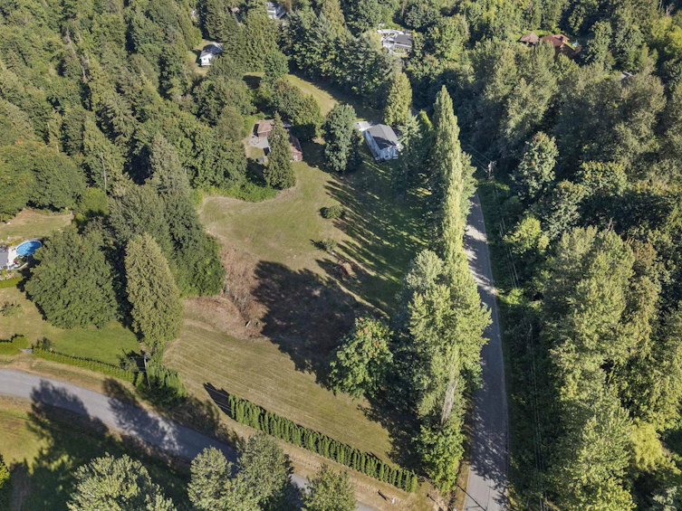 29615 Camelot Avenue, Abbotsford, BC, V4X 2E5 - 38