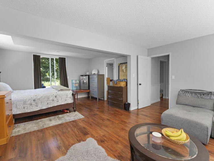 29615 Camelot Avenue, Abbotsford, BC, V4X 2E5 - 25