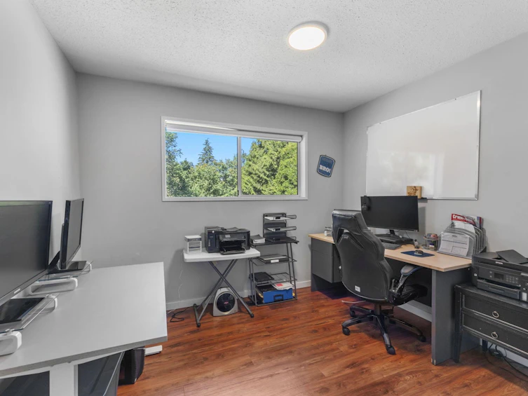 29615 Camelot Avenue, Abbotsford, BC, V4X 2E5 - 20