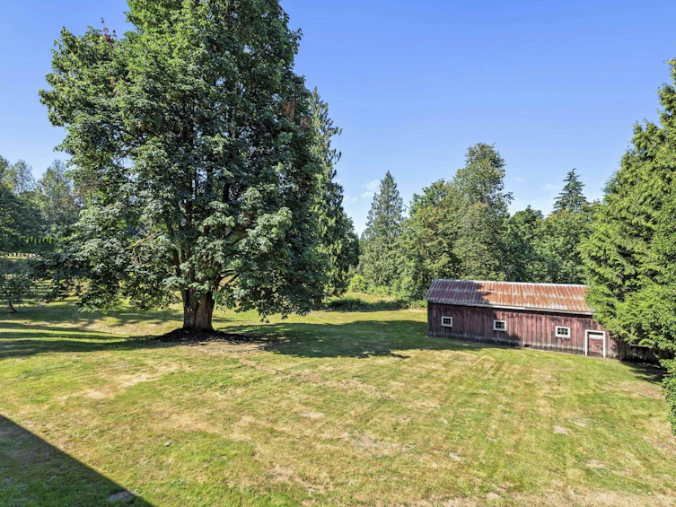 29615 Camelot Avenue, Abbotsford, BC, V4X 2E5 - 32