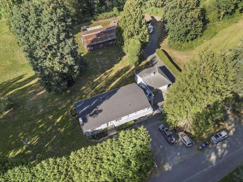 29615 Camelot Avenue, Abbotsford BC V4X 2E5