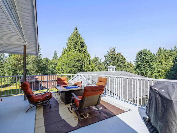 29615 Camelot Avenue, Abbotsford, BC, V4X 2E5 - 13