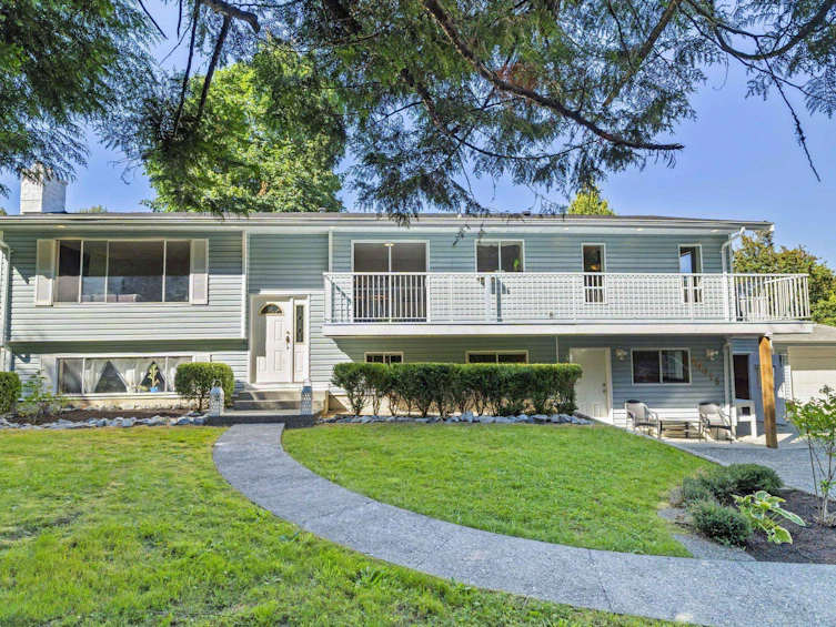 29615 Camelot Avenue, Abbotsford, BC, V4X 2E5 - 4