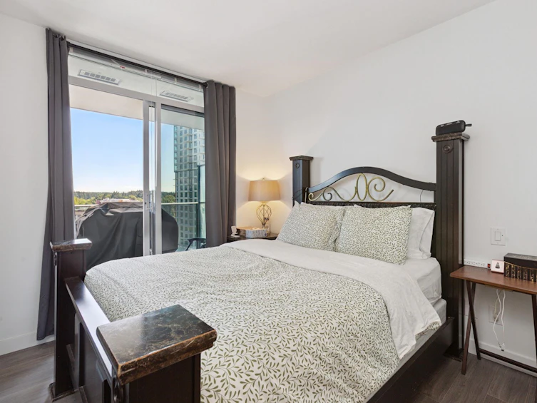 1209-13655 Fraser Highway, Surrey, BC, V3T 0P8 - 7