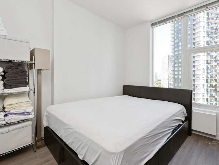 1209-13655 Fraser Highway, Surrey, BC, V3T 0P8 - 9