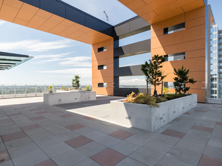 1209-13655 Fraser Highway, Surrey, BC, V3T 0P8 - 13