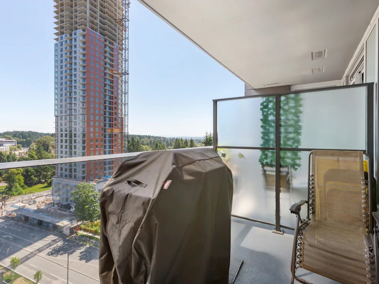 1209-13655 Fraser Highway, Surrey, BC, V3T 0P8 - 11