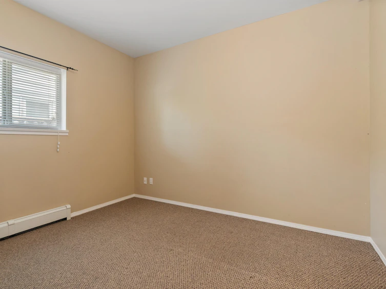 46623 First Avenue, Chilliwack, BC, V2P 1X4 - 19