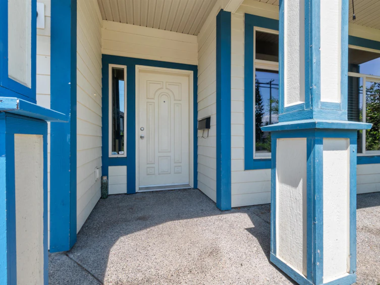 46623 First Avenue, Chilliwack, BC, V2P 1X4 - 3