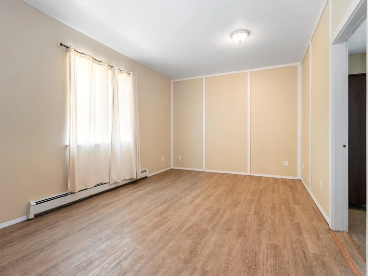 46623 First Avenue, Chilliwack, BC, V2P 1X4 - 27