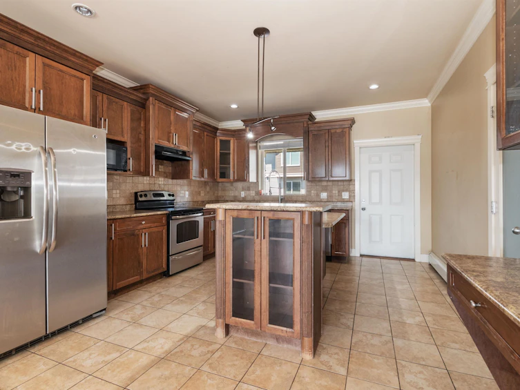 46623 First Avenue, Chilliwack, BC, V2P 1X4 - 11