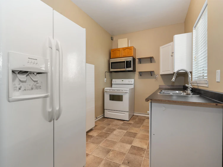 46623 First Avenue, Chilliwack, BC, V2P 1X4 - 32